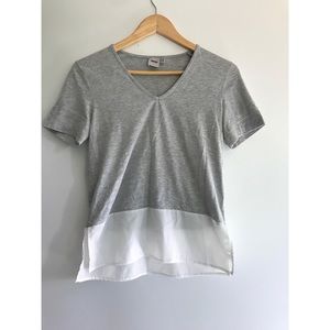 ASOS T-shirt